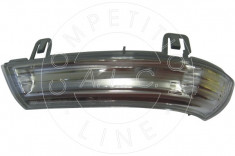 Semnal oglinda stanga VW Golf 5 V fabricat in perioada 10.2003 - 02.2009 AIC cod 23- 53979 foto