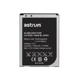 Acumulator LG BL-52UH 1200mAh, LG L70, Astrum, Li-ion