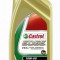 Ulei motor Castrol Edge Titanium FST 10W60 1L cod 25772 / 1536F2