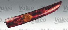 Stop lampa dreapta pentru usa spate Renault Kangoo (09.03-09.07) VALEO cod 088494 foto