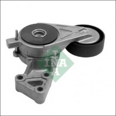 Intinzator curea transmisie VW Passat 3C2 INA cod 533 0076 30 foto