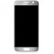 Display cu touchscreen Samsung Galaxy S7 G930 Argintiu Swap