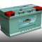 Acumulator baterie auto Rombat MTR LB5 90 Ah 850A cod AC00090