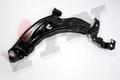 Bascula / brat suspensie roata fata stanga Fiat Albea 04.96 - 02.03 ITN cod 06 -878-G6 foto