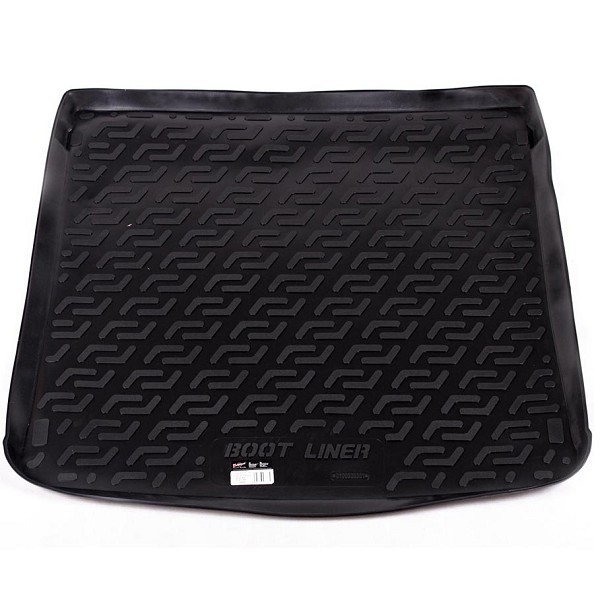 Tavita portbagaj Audi A4 Avant (B6) fabricat in perioada 04.2001 - 12.2004 cod 43895 foto mare Tavita portbagaj Audi A4 Avant (B6) fabricat in perioada 04.2001 - 12.2004 cod 43895 foto mare