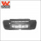 Bara fata Fiat Panda 169 VAN WEZEL cod 1709570