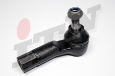 Cap de bara dreapta VW Touran (1T1, 1T2) 02.03 - 05.10 ITN cod 06-1232- G 1 foto