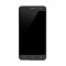 Display cu touchscreen Asus Zenfone 3 ZE520KL Negru