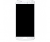 Display cu touchscreen Samsung Galaxy S7 G930 Alba Swap