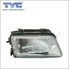 Far dreapta Audi A4 8D2 B5 ( -&amp;gt; 12.98) TYC cod 20-5109-08-2 foto