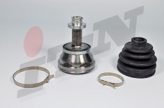 Kit cap planetara spre roata Skoda Fabia 1 I 08.99 - 03.08 ITN cod 02-151-403 foto