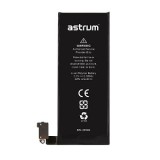 Acumulator Apple iPhone 4G (APN:616-0513) Astrum, Li-ion