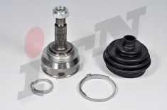 Kit cap planetara spre roata VW Caddy 2 II 11.95 - 01.04 ITN cod 02- 151-158 foto