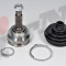 Kit cap planetara spre roata VW Caddy 2 II 11.95 - 01.04 ITN cod 02- 151-158