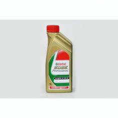 Ulei motor Castrol Edge Professional LongLife III Audi 5W30 1L cod 25819 foto