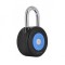 Astrum AL150 Lacat &quot;Smart&quot; cu Bluetooth V4.0 comp: iOS &amp; Android