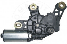 Motor stergator luneta (spate) VW Lupo fabricat in perioada 09.1998 - 07.2005 AIC cod 5 2519 foto