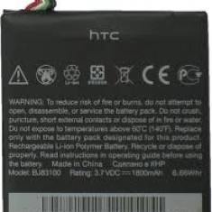 Acumulator HTC One X COD BJ75100 nou original
