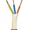 Cablu Electric CYY-F 4x1.5