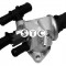 Termostat Citroen ZX 1.8i fabricat in perioada 03.1991 - 10.1997 STC cod 429- T403863