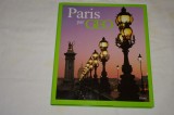 Paris par GEO - Colette Gouvion