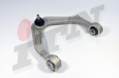 Bascula / brat suspensie roata fata stanga Alfa Romeo 159 09.05 - 11.11 ITN cod 06-0104-G6 foto