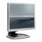 Monitor 19 inch LCD HP L1950 Silver &amp; Black, Soundbar, 3 Ani Garantie