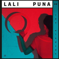 Lali Puna - Two Windows ( 1 VINYL ) foto