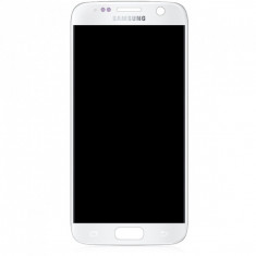 Display cu touchscreen Samsung Galaxy S7 G930 Alba Swap.B
