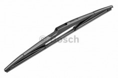 Stergator luneta Opel Astra G Hatchback 08.98-12.09 BOSCH cod 3 397 004 632 foto