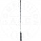 Antena VW Passat (3B3, 3B6) fabricat in perioada 11.2000 - 05.2005 AIC cod 49- 52101