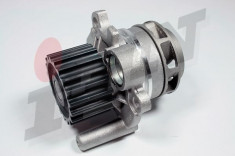 Pompa de apa VW Passat (3B3, 3B6) 2.0 / 2.8 / 4.0 / 1.9 TDI / 2.0 TDI / 2.5 TDI fabricat in perioada 11.2000 - 05.2005 ITN cod 510- 07-240-878 foto