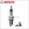 Bujie Renault Megane 1 I BA01 1.4 Eco BOSCH cod 0 242 235 556