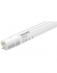 Neon CorePro LEDtube 1500mm 20W 865 foto