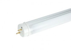 Neon LED Tube 1200mm 20W 2700K foto