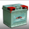 Acumulator baterie auto Rombat MTR L1 55 Ah 540A cod AC00100