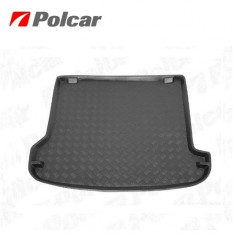 Tavita portbagaj Opel Astra G Combi (F35) 02.98-12.09 POLCAR cod 2-0905480 foto