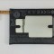 Acumulator HTC One M10 COD B2PS6100 nou original