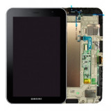 Display cu Touchscreen Samsung Galaxy Tab 7.0 Plus P6200 Origina