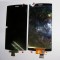 Display LCD + Touchscreen LG G4C (G4 mini) Negru Orig China