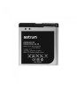 Acumulator ANOBL6Q, Nokia BL-6Q, 750mAh, Nokia 6700CL, Astrum, Li-ion