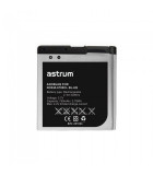 Acumulator ANOBL6Q, Nokia BL-6Q, 750mAh, Nokia 6700CL, Astrum