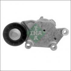 Intinzator curea transmisie Citroen C3 FC HDi INA cod 534 0075 20 foto