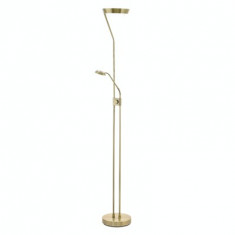 Lampadar Sarrione Bronz 93715 foto