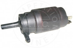 Pompa spalator parbriz Opel Astra F fabricat in perioada 01.1998 - 08.2002 AIC cod 114- 50655 foto