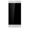 Display LCD + Touchscreen Huawei P9 Lite Alb Orig China