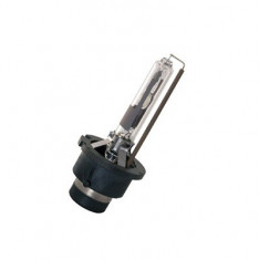 Bec Xenon Osram D2R Xenarc 85V 35W cod 66250 foto