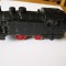 Locomotiva electrica franceza/tender 12 Volti Jouef 708 H0,lungime=115 mm