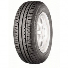 Anvelopa Vara Continental ContiEcoContact 3 165/70R13 79T foto