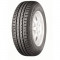 Anvelopa Vara Continental ContiEcoContact 3 165/70R13 79T